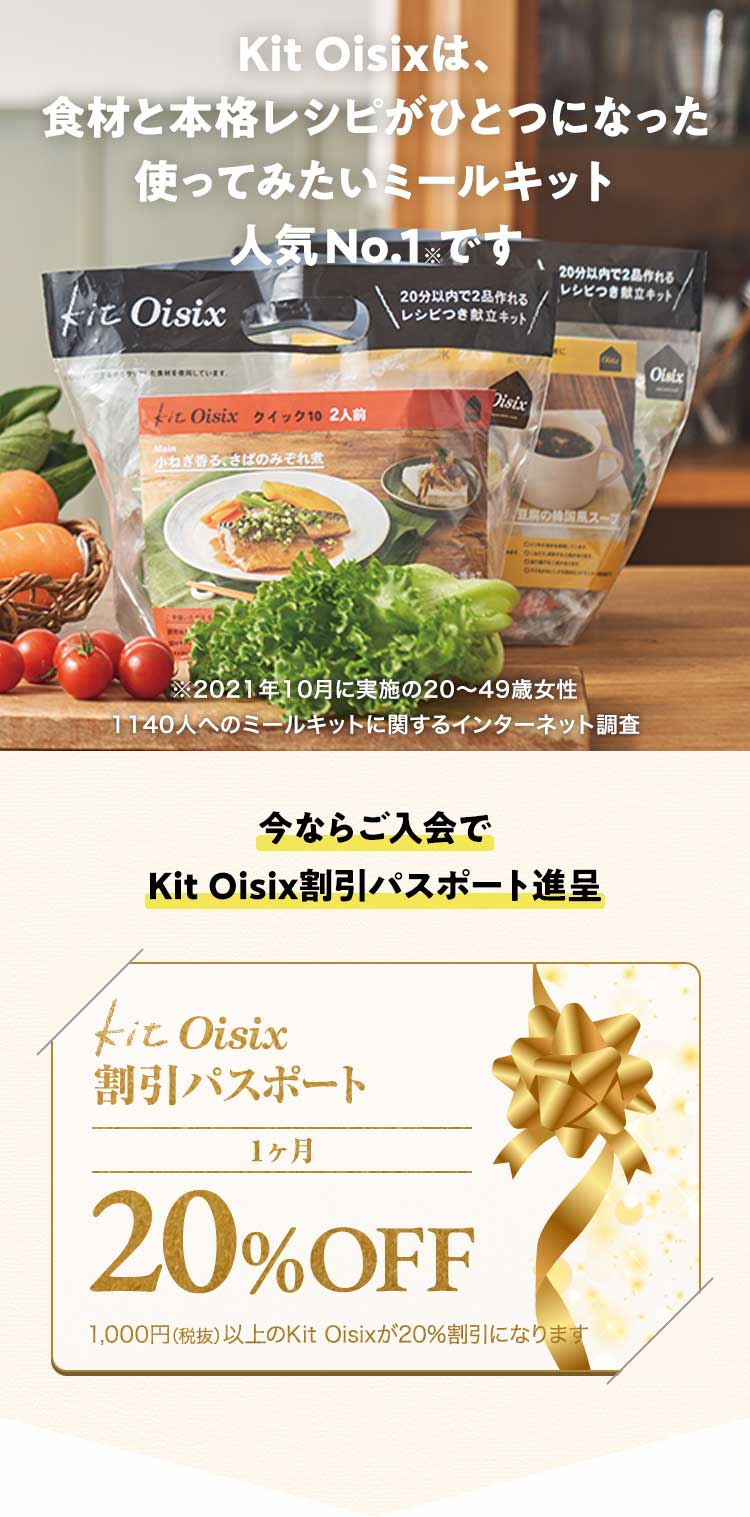 Ȃ炲KitOisixpX|[gi