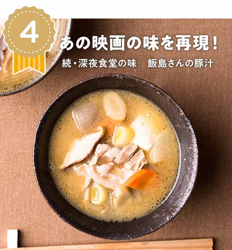 4ʑE[H̖@ѓ̓؏`