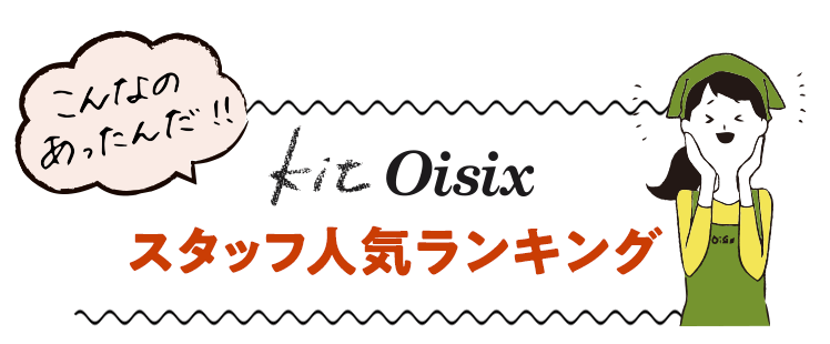 X^btlCLO