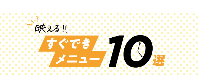 f邷łj[10I