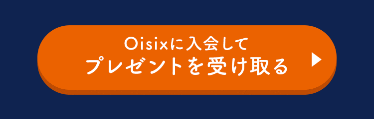 o^