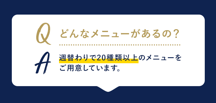 ǂȃj[