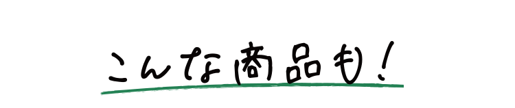 ȏi