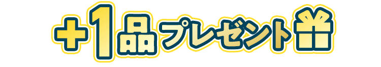 Xbgɒ