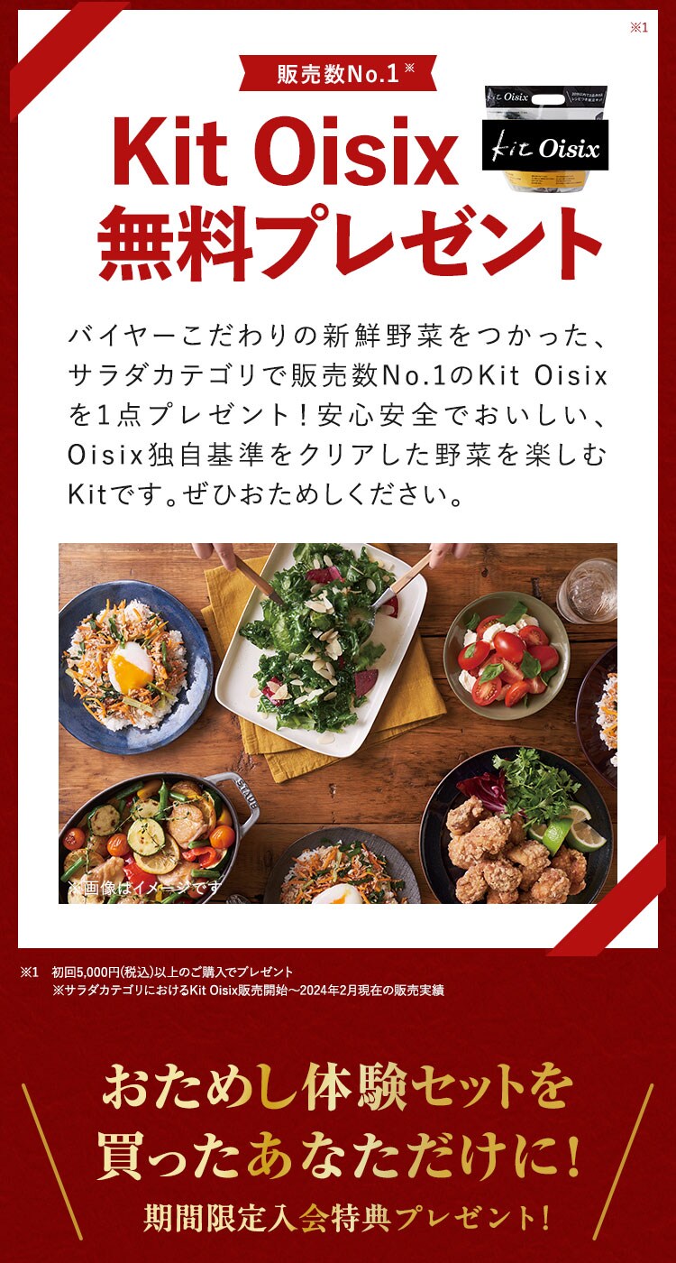KitOisixv[g