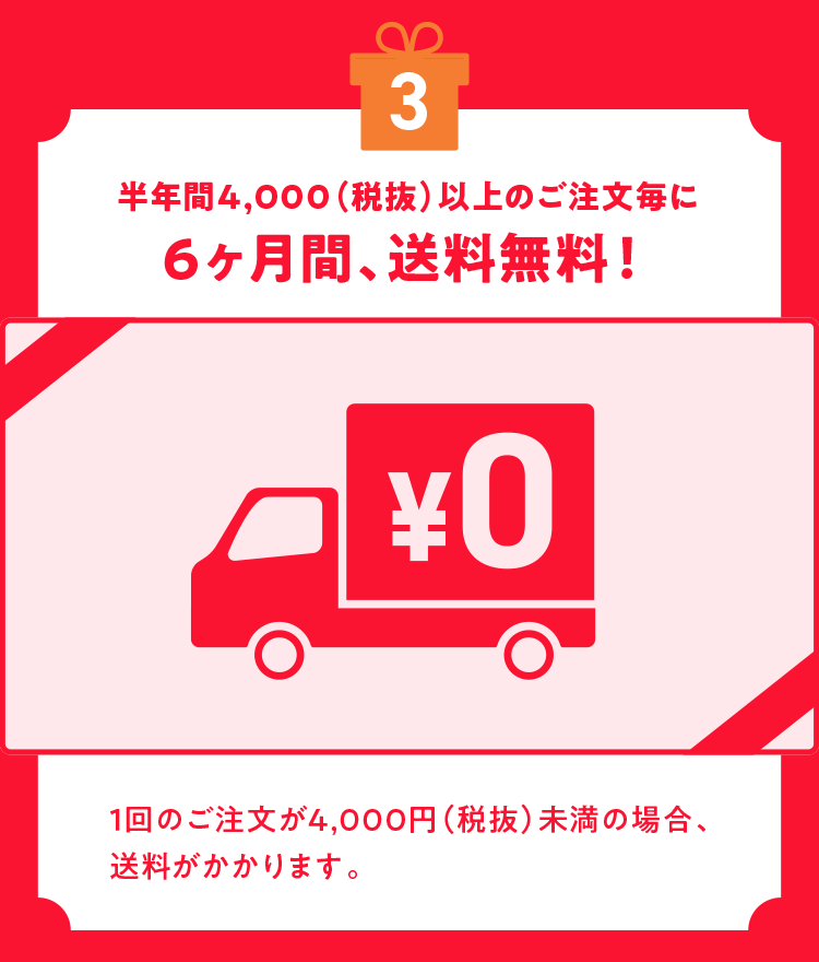Ƃݕ菉