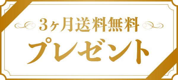 3Pv[g