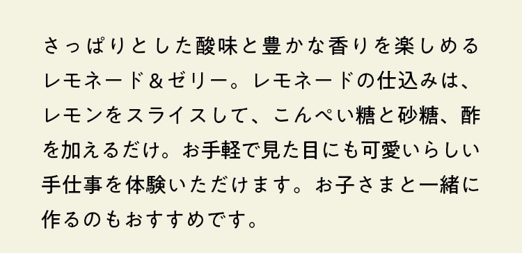 ؂ł炫烌l[h[