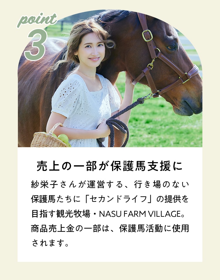 ̈ꕔیnx