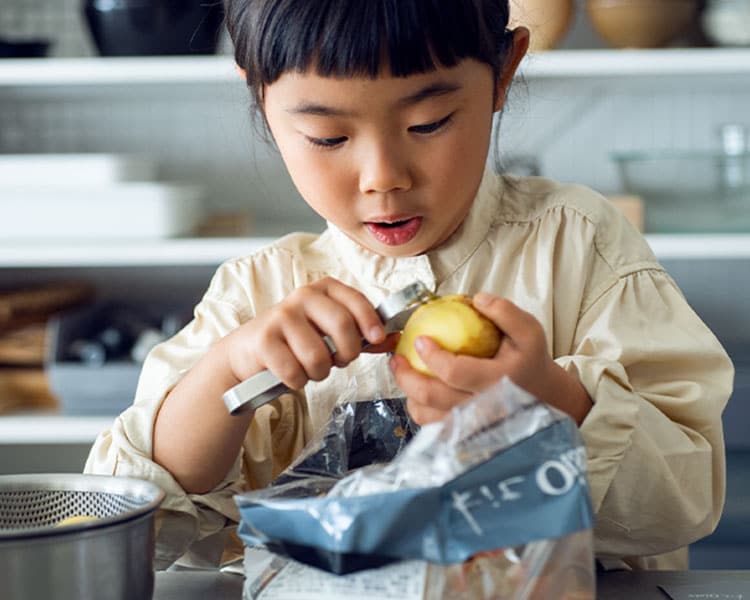 送料込み　娘に贈るわたしのレシピ : おいしくって簡単、ウチのとっておきのおかず 娘に贈るわたしのレシピ: おいしくって簡単、ウチのとっておきの