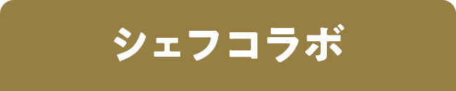 VFtR{