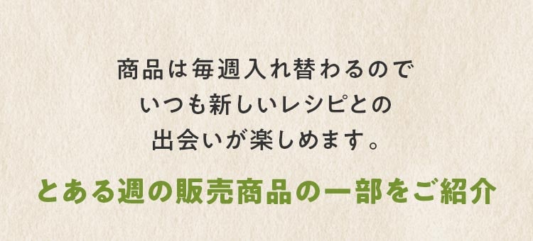 KitOisix͖T20ވȏ̔