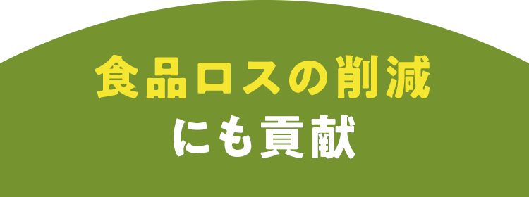 HiX̍팸ɂv