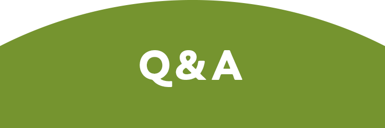 QA