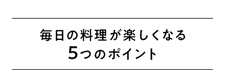 ̗yȂ5̃|Cg