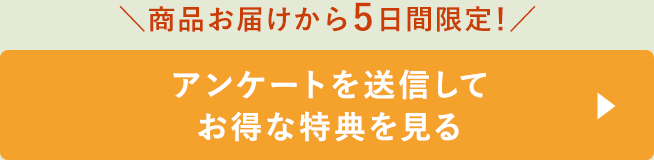 AP[g𑗐M