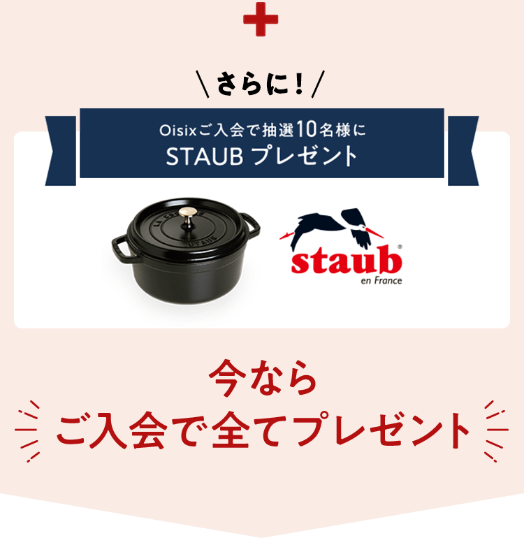 STAUB