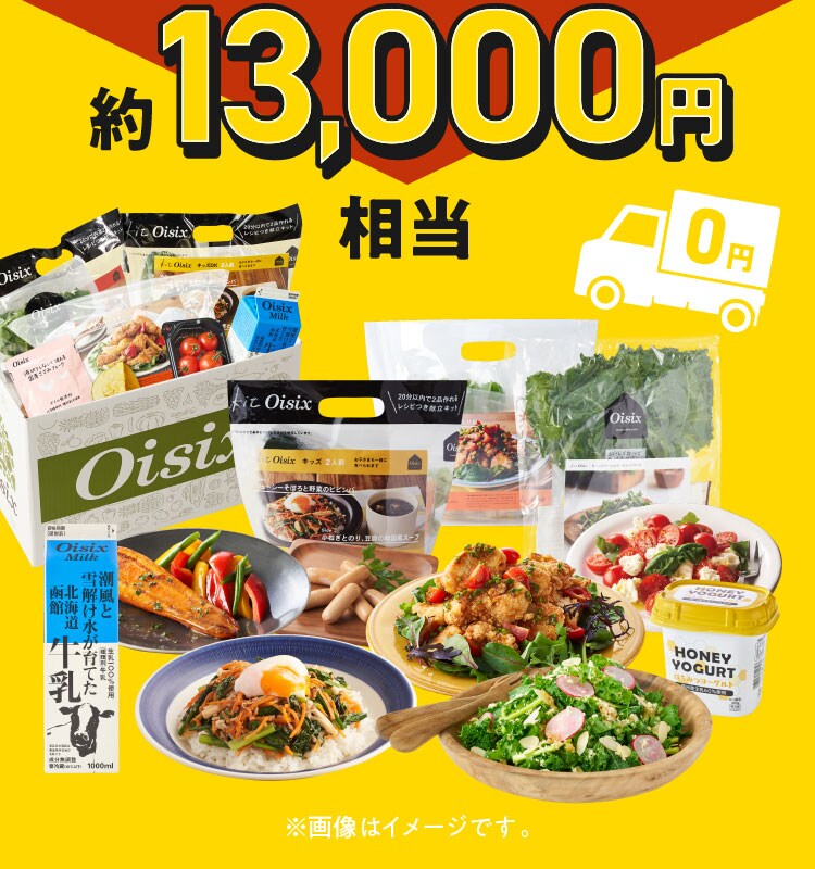 z13,000~
