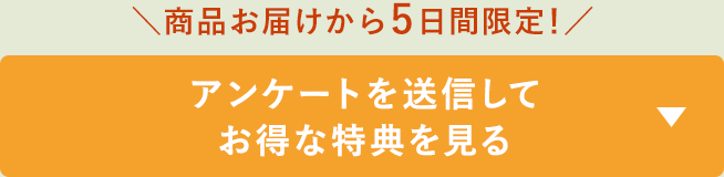 AP[g𑗐M