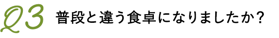 Q3