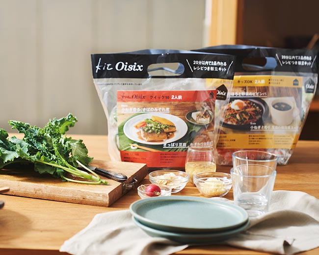 12／10取り置き　ビビンバ様 12／10取り置き ビビンバ様