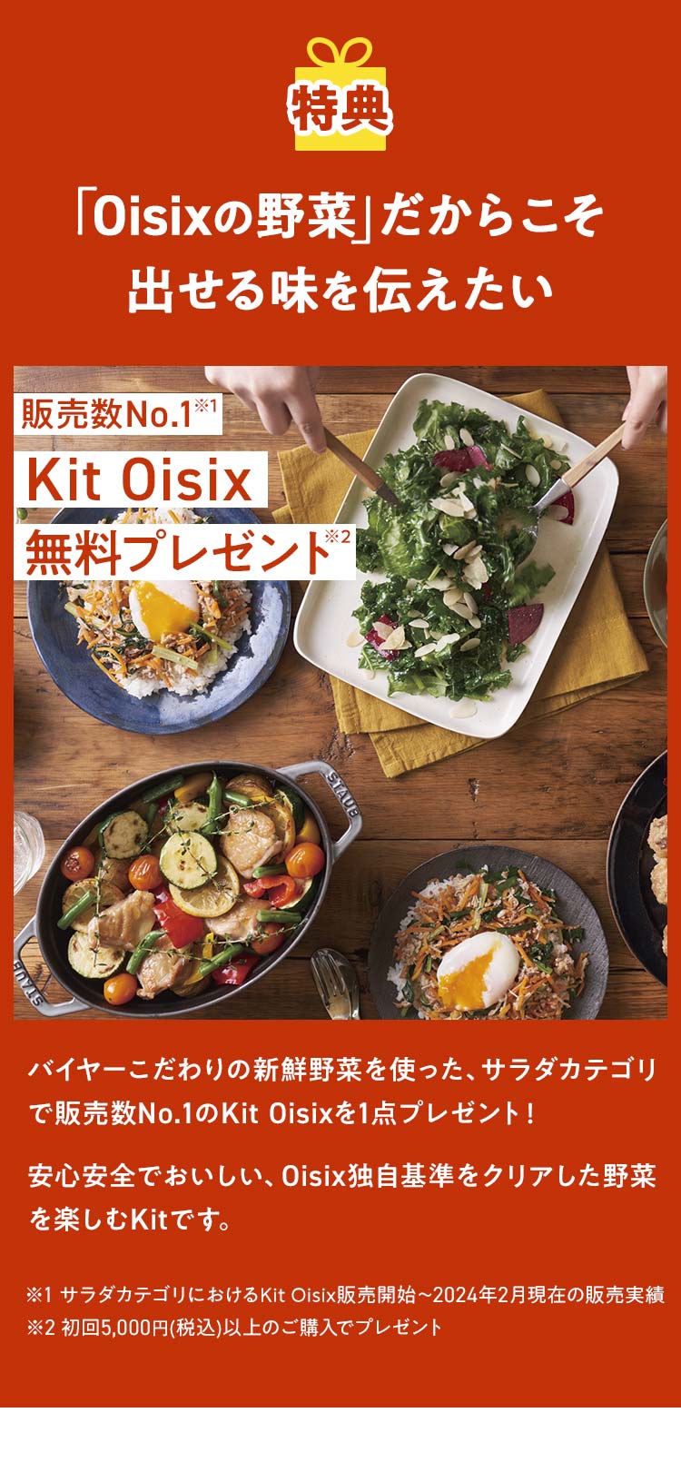KitOisixv[g