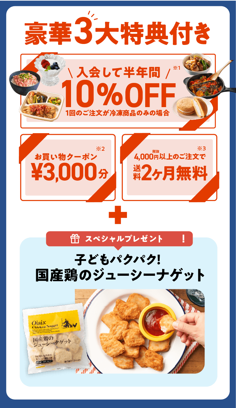 利用例