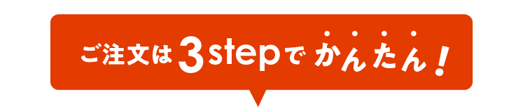 3XebvŊȒP