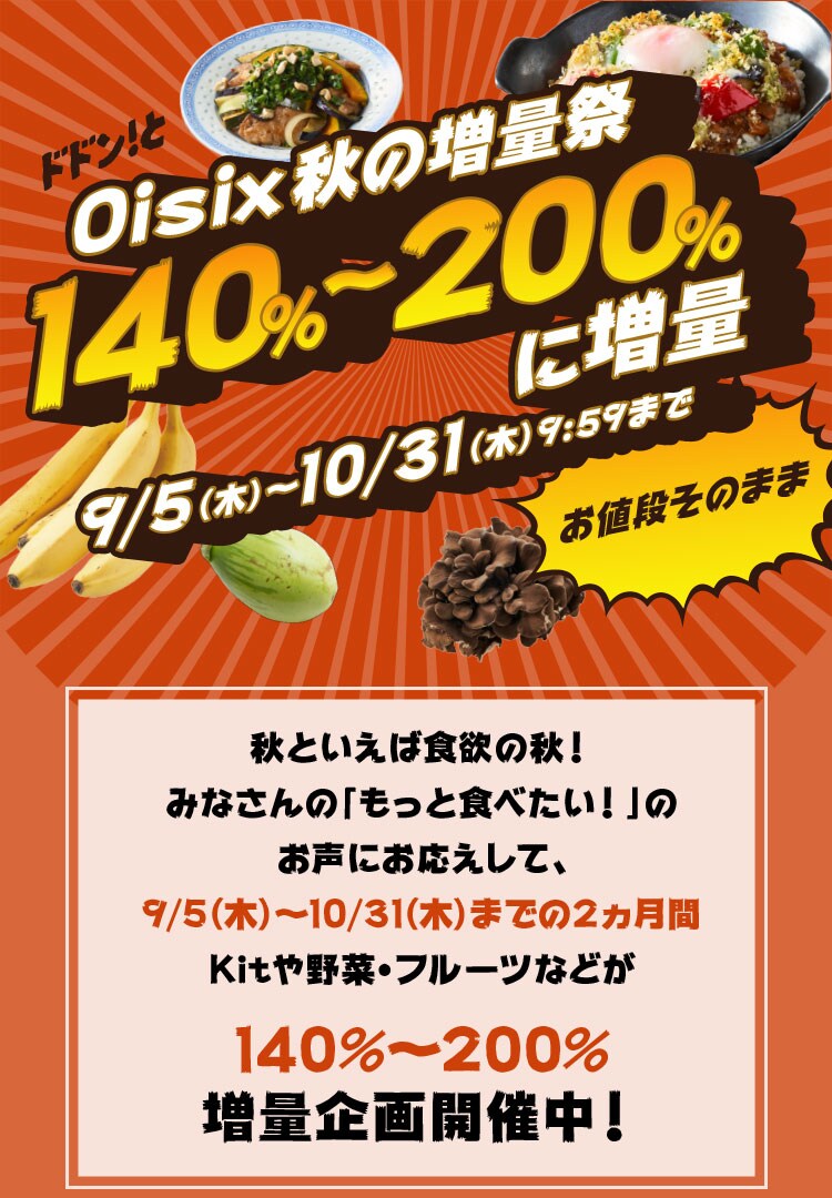 OisixH̑ʍ