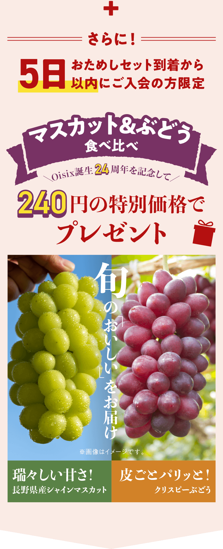 ԂǂHה