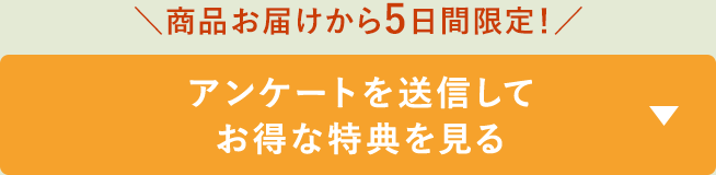 AP[g𑗐M