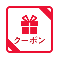 ʃN[|