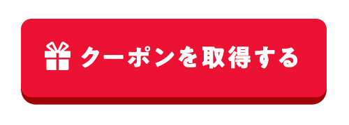 ʃN[|