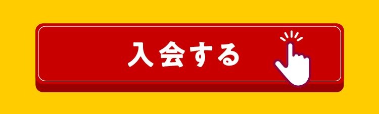 o^