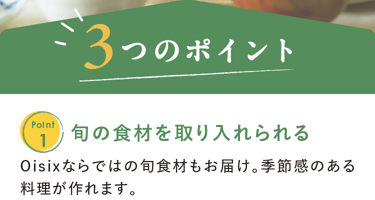 R̃|CgB