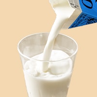 �f�C���[�i