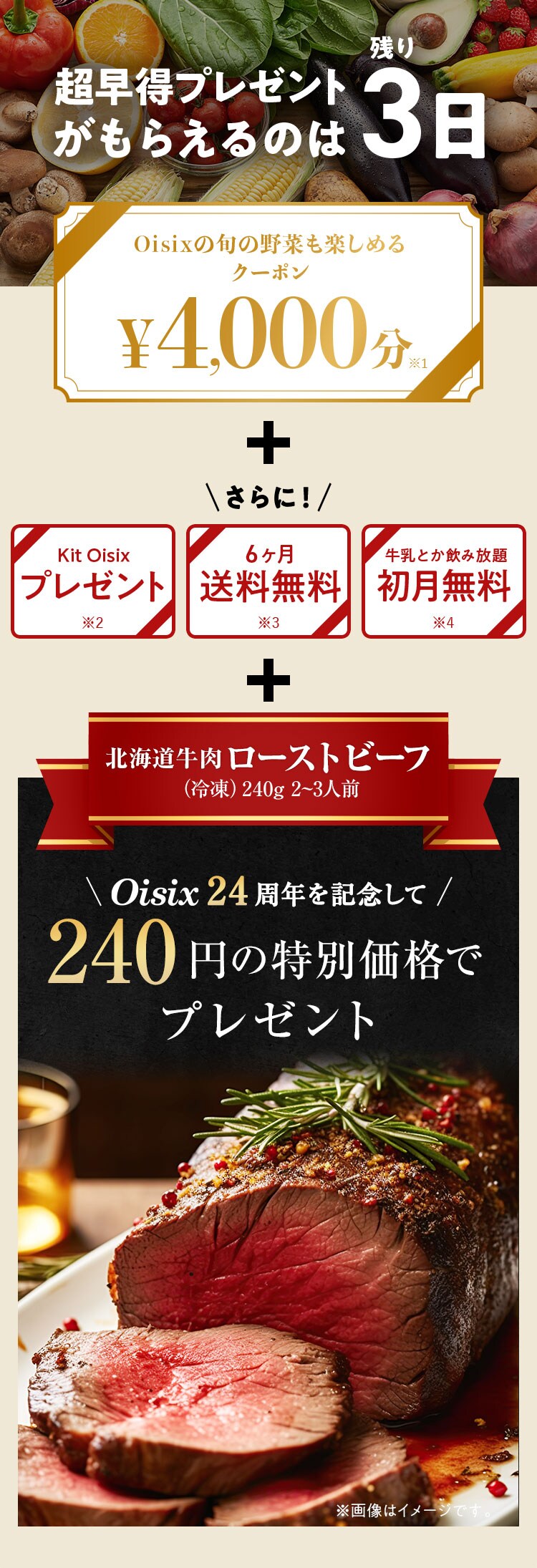 KitOisix