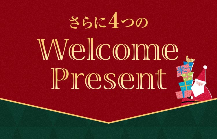 4Welcomev[g