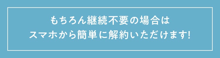 Ƃݕ