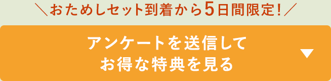 AP[g𑗐M
