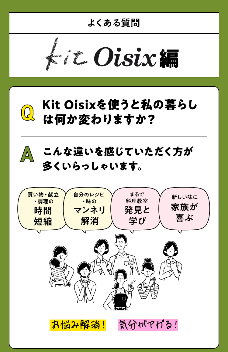 悭鎿KitOisxi