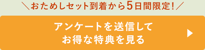 AP[g𑗐M