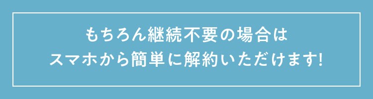 Ƃݕ