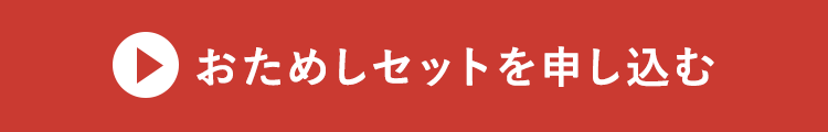 ߂𒍕