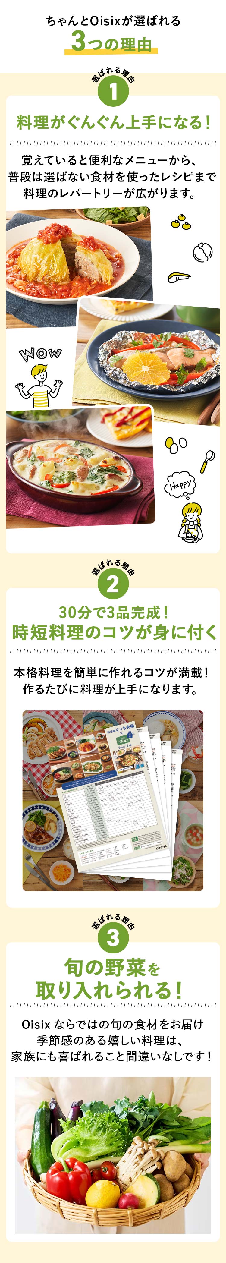 3̗R
