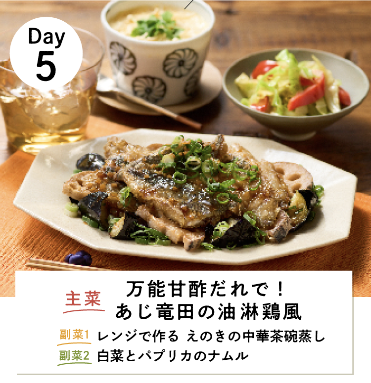 ͂郁j[Day5