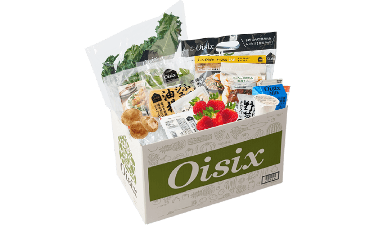 Oisix̂߂Zbg | S15iiv[gtj76%OFF 1,980~iōjOisixS܂B