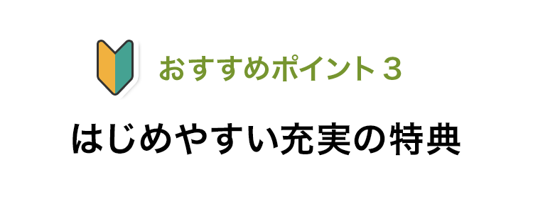 |Cg3