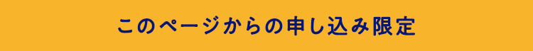 ̃y[W̐\݌