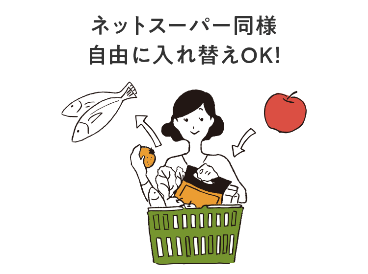 RɓւOK